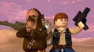 Seriál Star Wars z Lego kostek, který zabaví manžela i syna: Rebelové drzouni